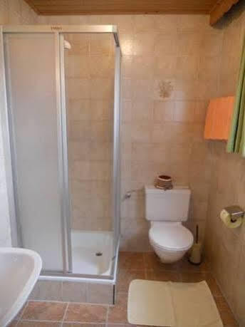 Apart Vesul Kappl  Bagian luar foto